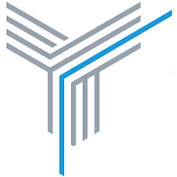 Trimando logo