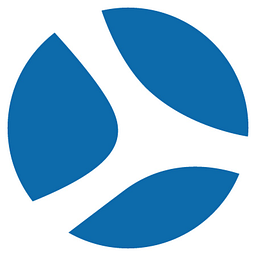 American Lumper Service LLC logo