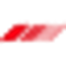 Liberty County BOC logo