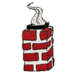 Northeastern Chimney logo