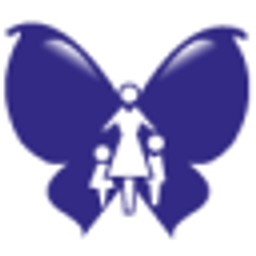 A WOMANS PLACE LLC logo