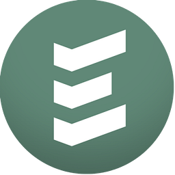 Embark Recruiting Solutions logo