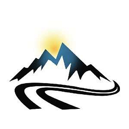 PrecisionX Group LLC logo