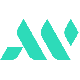 Assetwatch logo