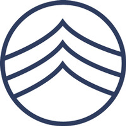 Quest Events LLC logo