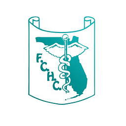HEART OF FLORIDA HEALTH CENTER INC logo