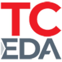 Tuscaloosa County Park and Recreation Authority logo
