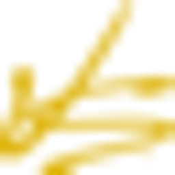 DR HARVEY LEDESMA OPTOMETRY INC logo