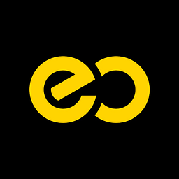 Gregory Poole Equipment Company logo