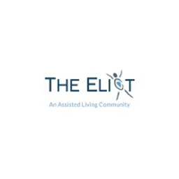 The Eliot at Catskill logo