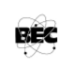 Becker logo