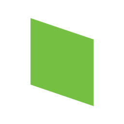Urban Science logo