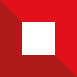 LIFE, Inc. logo