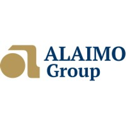 RICHARD A ALAIMO ASSOCIATES logo