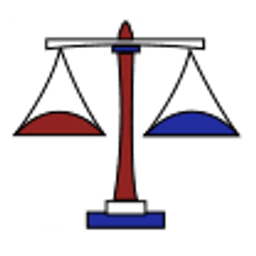 Applied Operations Security And Inv logo