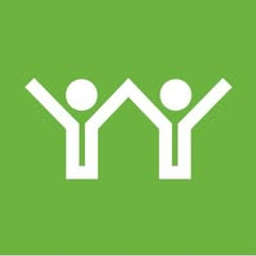 The Children's Home of Pittsburgh logo