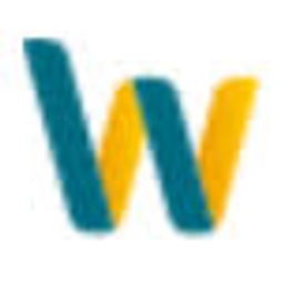WerraEnergie GmbH logo
