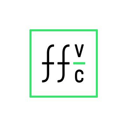 FF Aesthetics logo