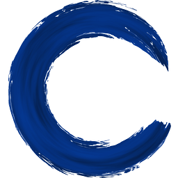 Charmed City Construction And Home logo