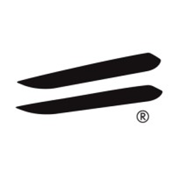 The Wright Brothers logo