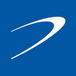 DeRoyal logo