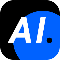 Aift logo
