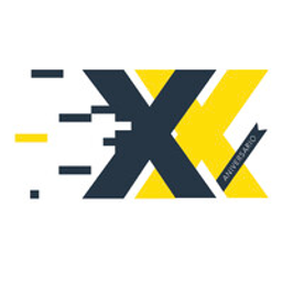 Xideral logo