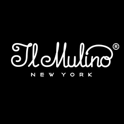 Il Mulino Inc logo
