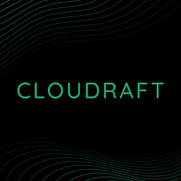 CloudRaft logo