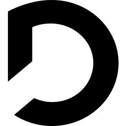 DNEG logo