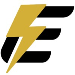 Energise Recruitment Solutions logo