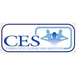 CLC of Harriman LLC logo