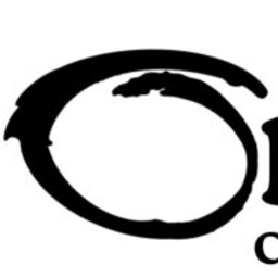 Ohana Community Services logo