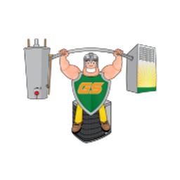Rogue Valley Heating, Cooling, & Electrical logo