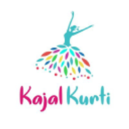Inventory Management logo
