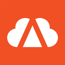 Arboreal Management logo