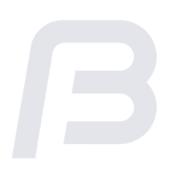Basefit Geretsried logo