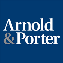 Knight Arnold logo