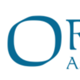 Orthopaedic Associates of South Broward logo