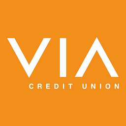 Viacu logo