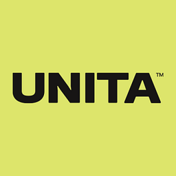 Unita Group Operations logo