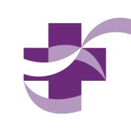 Hospitals a San Marcos logo