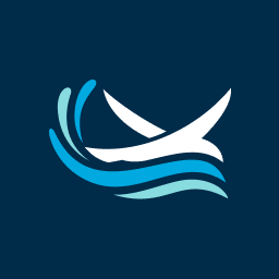 Regent logo