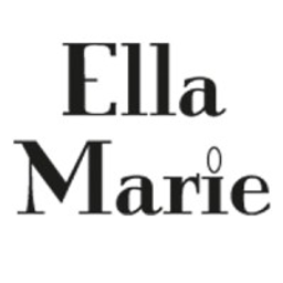 ELLA MARIE HOLDINGS LLC ADVENTURES PRESCHOOL CHILDRENS CENTER logo