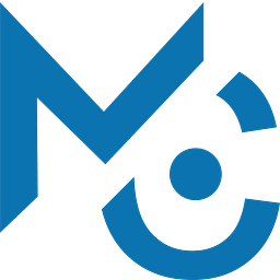 Milender White Inc. logo