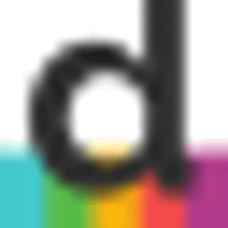 Australian Retail Council logo