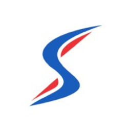 Sinibref Minas Vagas logo