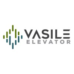 Vasile Elevator logo