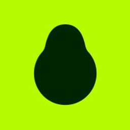 Pearpop logo