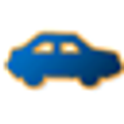Fayetteville Collision Center logo